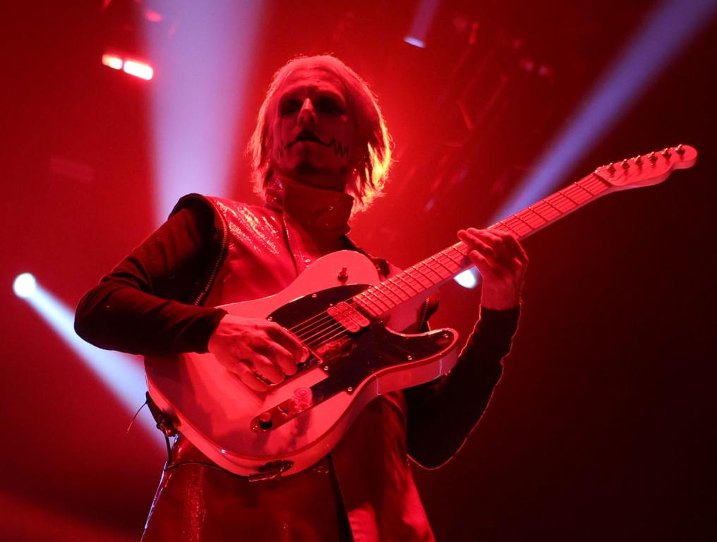 John 5