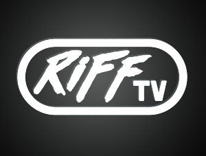 rifftv logo