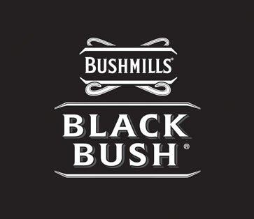 bushmillslog