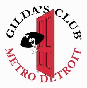 Gildas Club