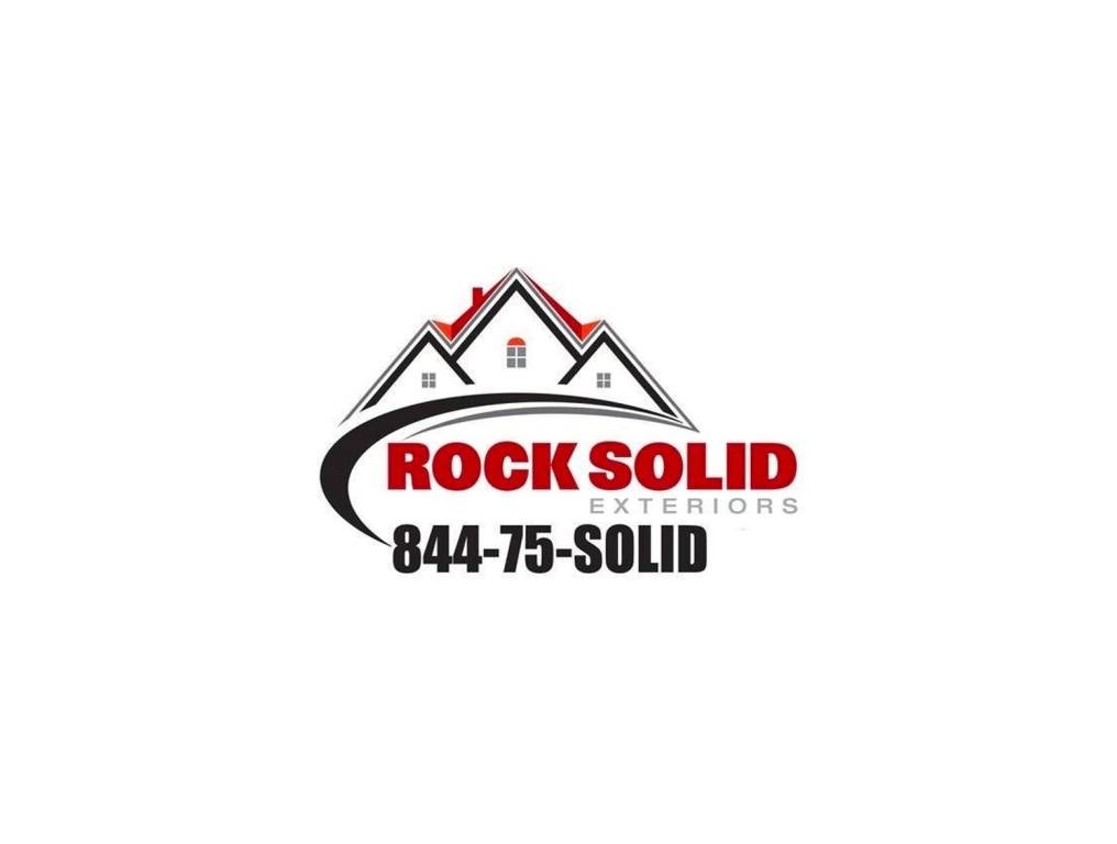 rock-solid-exteriors-is-hiring