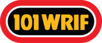 WRIF Rocks Detroit | Everything That Rocks