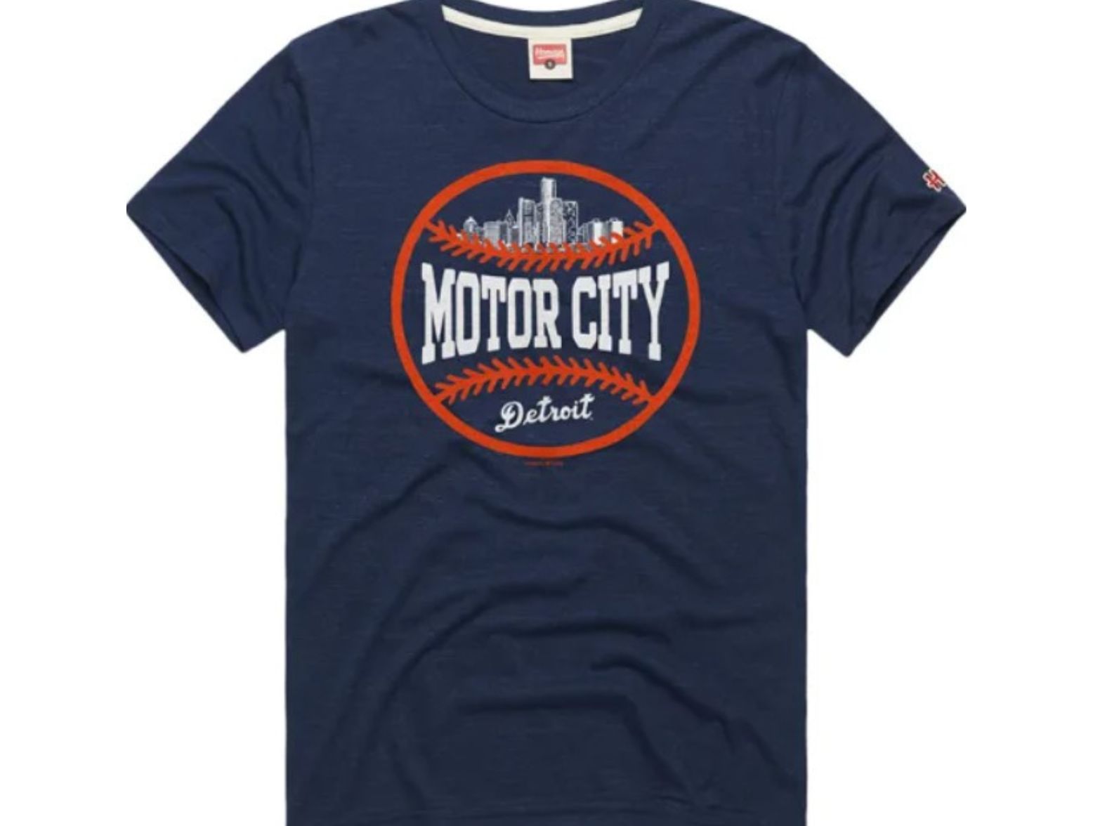 Detroit Tigers Gift Guide: 10 must-have items for Opening Day