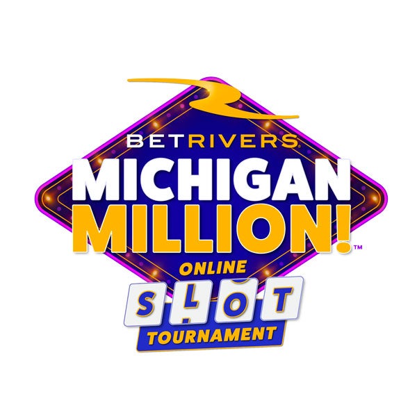 Bet Rivers Michigan Million