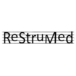 Restrumed