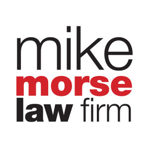 MIke Morse