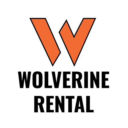 Wolverine Rental
